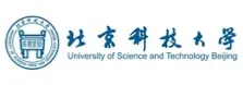 北京科技大学